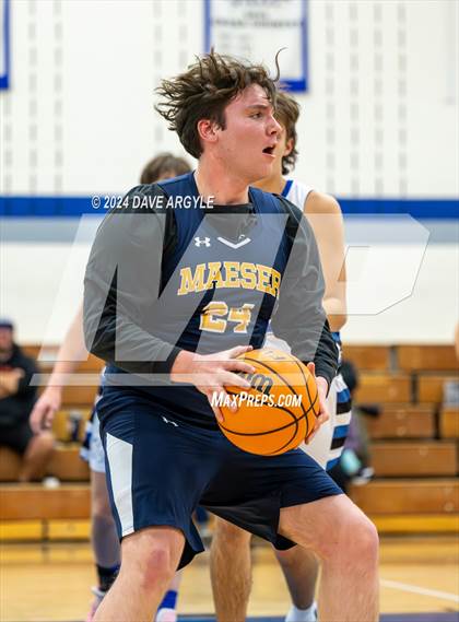 Thumbnail 1 in Maeser Prep Academy @ Tintic (Pick and Shovel Classic) photogallery.
