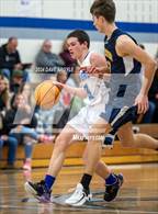 Photo from the gallery "Maeser Prep Academy @ Tintic (Pick and Shovel Classic)"