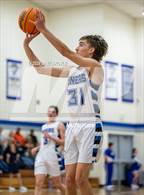 Photo from the gallery "Maeser Prep Academy @ Tintic (Pick and Shovel Classic)"