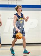 Photo from the gallery "Maeser Prep Academy @ Tintic (Pick and Shovel Classic)"