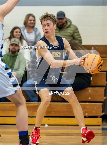 Thumbnail 2 in Maeser Prep Academy @ Tintic (Pick and Shovel Classic) photogallery.