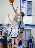 Photo from the gallery "Maeser Prep Academy @ Tintic (Pick and Shovel Classic)"