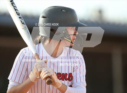 Thumbnail 2 in Empire @ Ironwood Ridge photogallery.