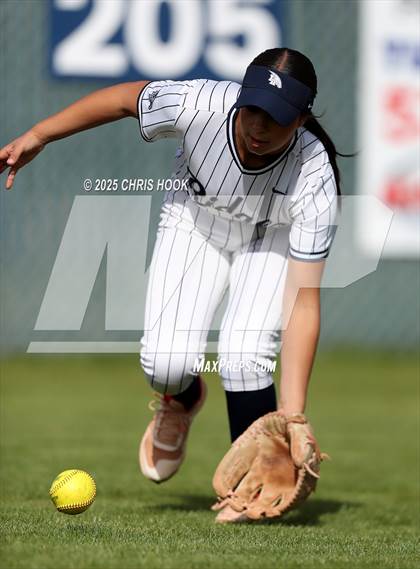Thumbnail 3 in Empire @ Ironwood Ridge photogallery.