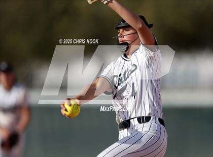 Thumbnail 3 in Empire @ Ironwood Ridge photogallery.