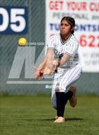 Photo from the gallery "Empire @ Ironwood Ridge"