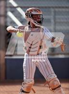 Photo from the gallery "Empire @ Ironwood Ridge"