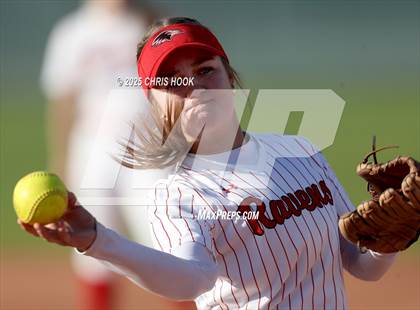 Thumbnail 1 in Empire @ Ironwood Ridge photogallery.