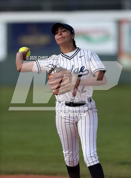 Thumbnail 3 in Empire @ Ironwood Ridge photogallery.