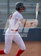 Photo from the gallery "Empire @ Ironwood Ridge"