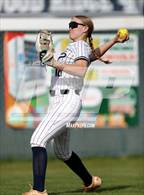 Photo from the gallery "Empire @ Ironwood Ridge"