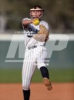 Photo from the gallery "Empire @ Ironwood Ridge"