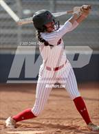 Photo from the gallery "Empire @ Ironwood Ridge"