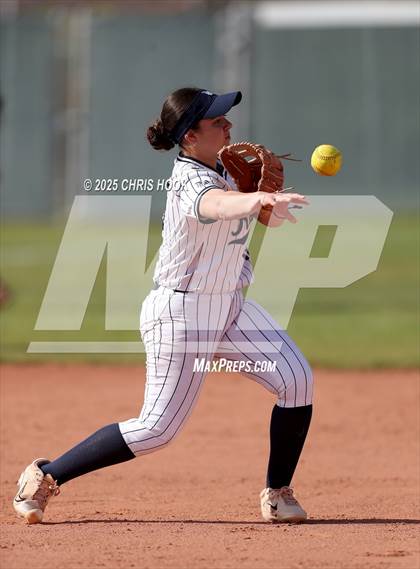 Thumbnail 3 in Empire @ Ironwood Ridge photogallery.