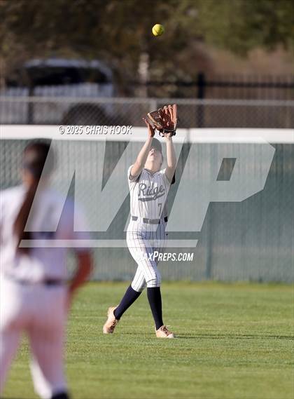 Thumbnail 3 in Empire @ Ironwood Ridge photogallery.