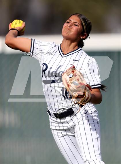 Thumbnail 2 in Empire @ Ironwood Ridge photogallery.