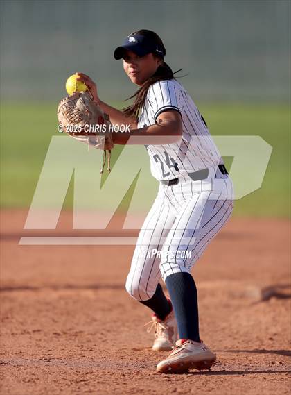 Thumbnail 3 in Empire @ Ironwood Ridge photogallery.