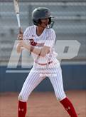 Photo from the gallery "Empire @ Ironwood Ridge"
