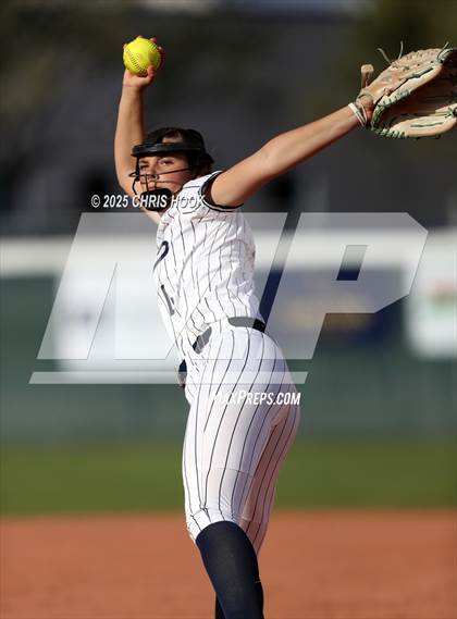 Thumbnail 2 in Empire @ Ironwood Ridge photogallery.