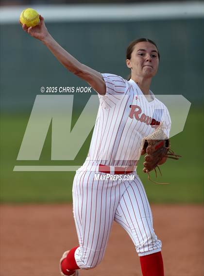 Thumbnail 3 in Empire @ Ironwood Ridge photogallery.