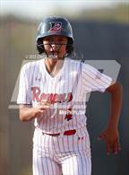 Photo from the gallery "Empire @ Ironwood Ridge"