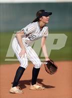 Photo from the gallery "Empire @ Ironwood Ridge"