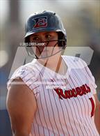 Photo from the gallery "Empire @ Ironwood Ridge"