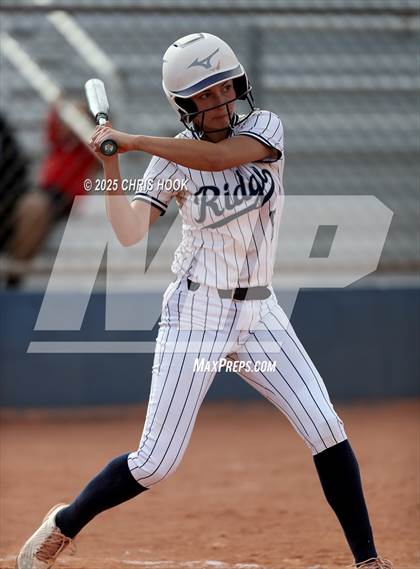 Thumbnail 3 in Empire @ Ironwood Ridge photogallery.
