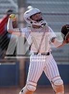 Photo from the gallery "Empire @ Ironwood Ridge"