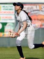 Photo from the gallery "Empire @ Ironwood Ridge"