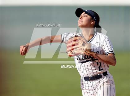 Thumbnail 2 in Empire @ Ironwood Ridge photogallery.