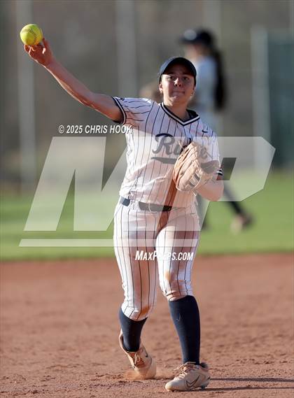 Thumbnail 1 in Empire @ Ironwood Ridge photogallery.
