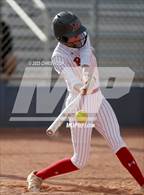 Photo from the gallery "Empire @ Ironwood Ridge"