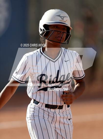 Thumbnail 2 in Empire @ Ironwood Ridge photogallery.