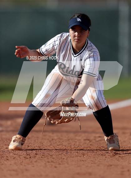 Thumbnail 3 in Empire @ Ironwood Ridge photogallery.