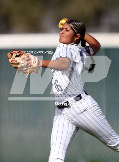 Thumbnail 3 in Empire @ Ironwood Ridge photogallery.