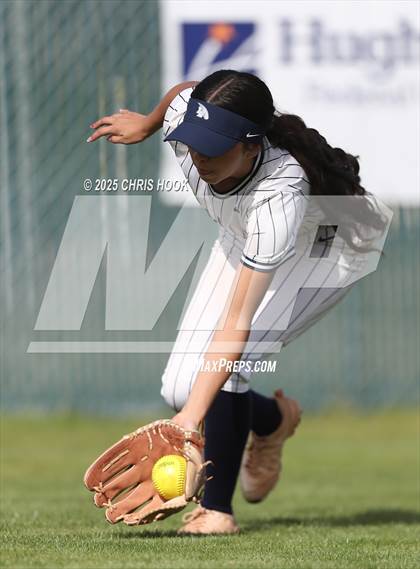 Thumbnail 1 in Empire @ Ironwood Ridge photogallery.