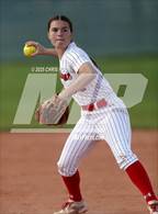 Photo from the gallery "Empire @ Ironwood Ridge"
