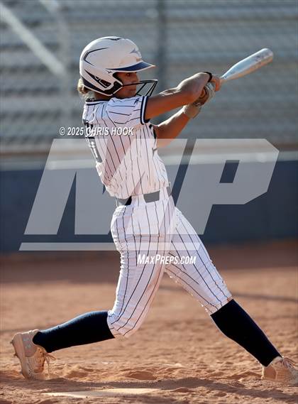 Thumbnail 2 in Empire @ Ironwood Ridge photogallery.