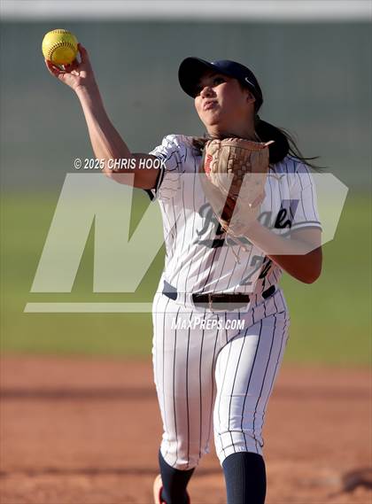 Thumbnail 2 in Empire @ Ironwood Ridge photogallery.