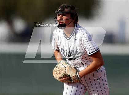 Thumbnail 3 in Empire @ Ironwood Ridge photogallery.