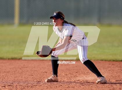 Thumbnail 2 in Empire @ Ironwood Ridge photogallery.