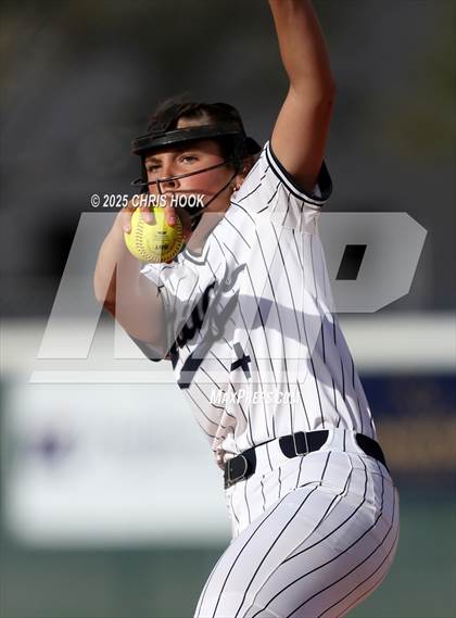 Thumbnail 3 in Empire @ Ironwood Ridge photogallery.