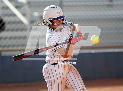Thumbnail 3 in Empire @ Ironwood Ridge photogallery.