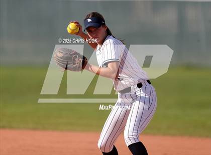 Thumbnail 3 in Empire @ Ironwood Ridge photogallery.