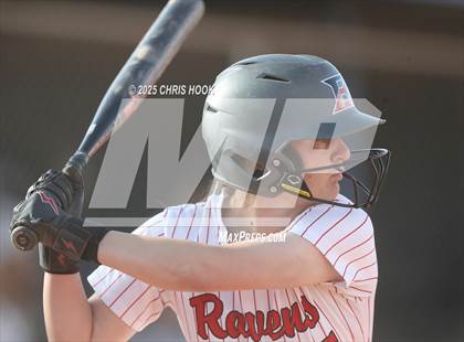 Thumbnail 3 in Empire @ Ironwood Ridge photogallery.