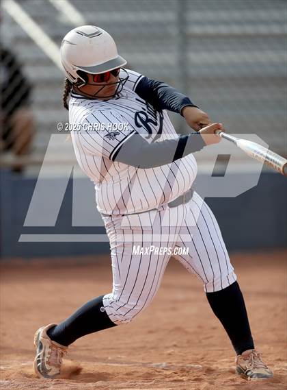 Thumbnail 3 in Empire @ Ironwood Ridge photogallery.