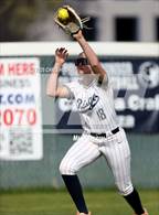 Photo from the gallery "Empire @ Ironwood Ridge"