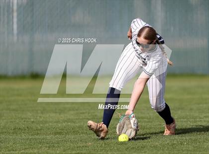 Thumbnail 3 in Empire @ Ironwood Ridge photogallery.