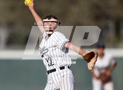Thumbnail 2 in Empire @ Ironwood Ridge photogallery.